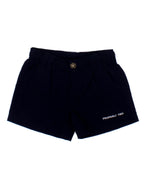 LD Mallard Shorts - Solid Colors