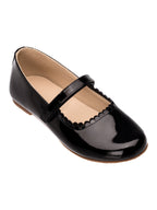 Aria Flat