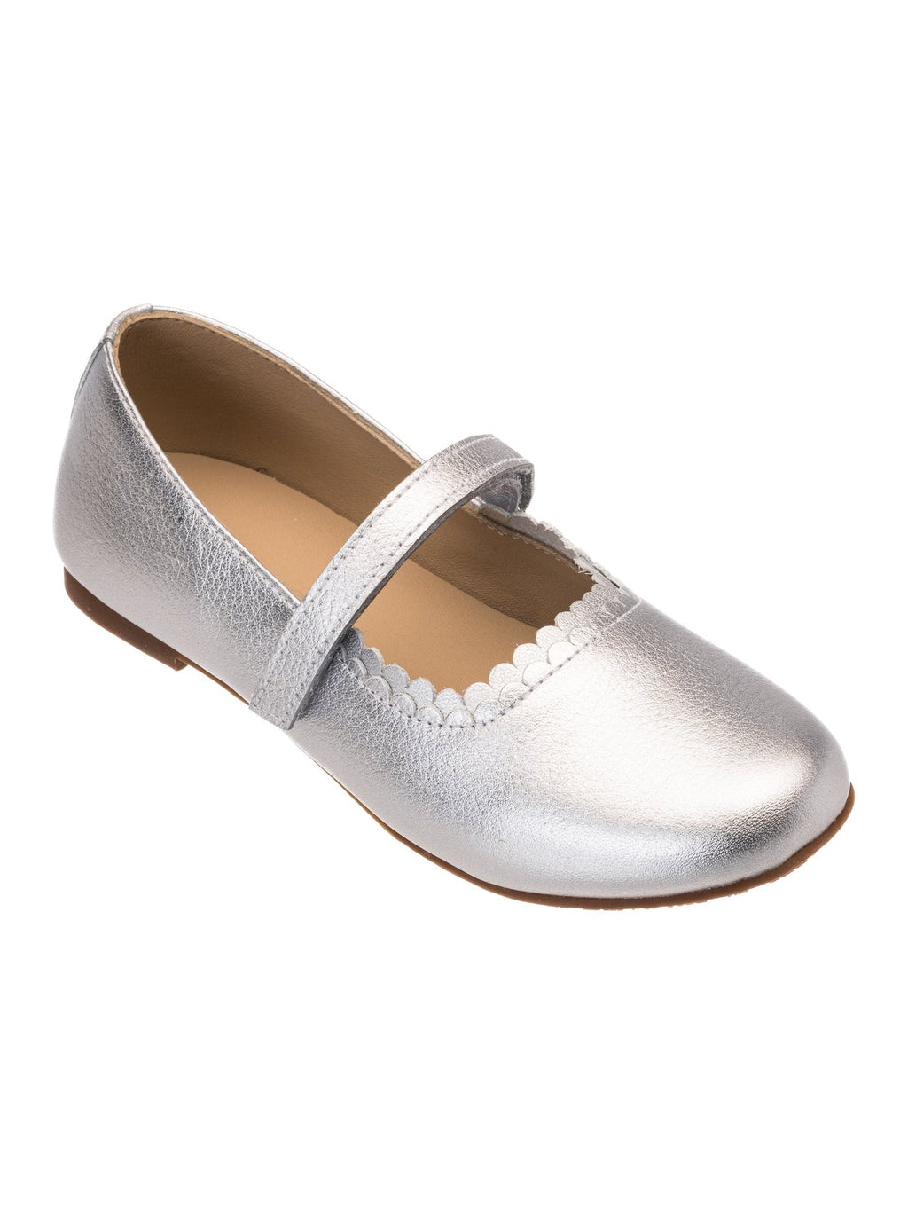 Aria Flat