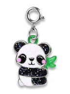 Charms - Birds & Animals
