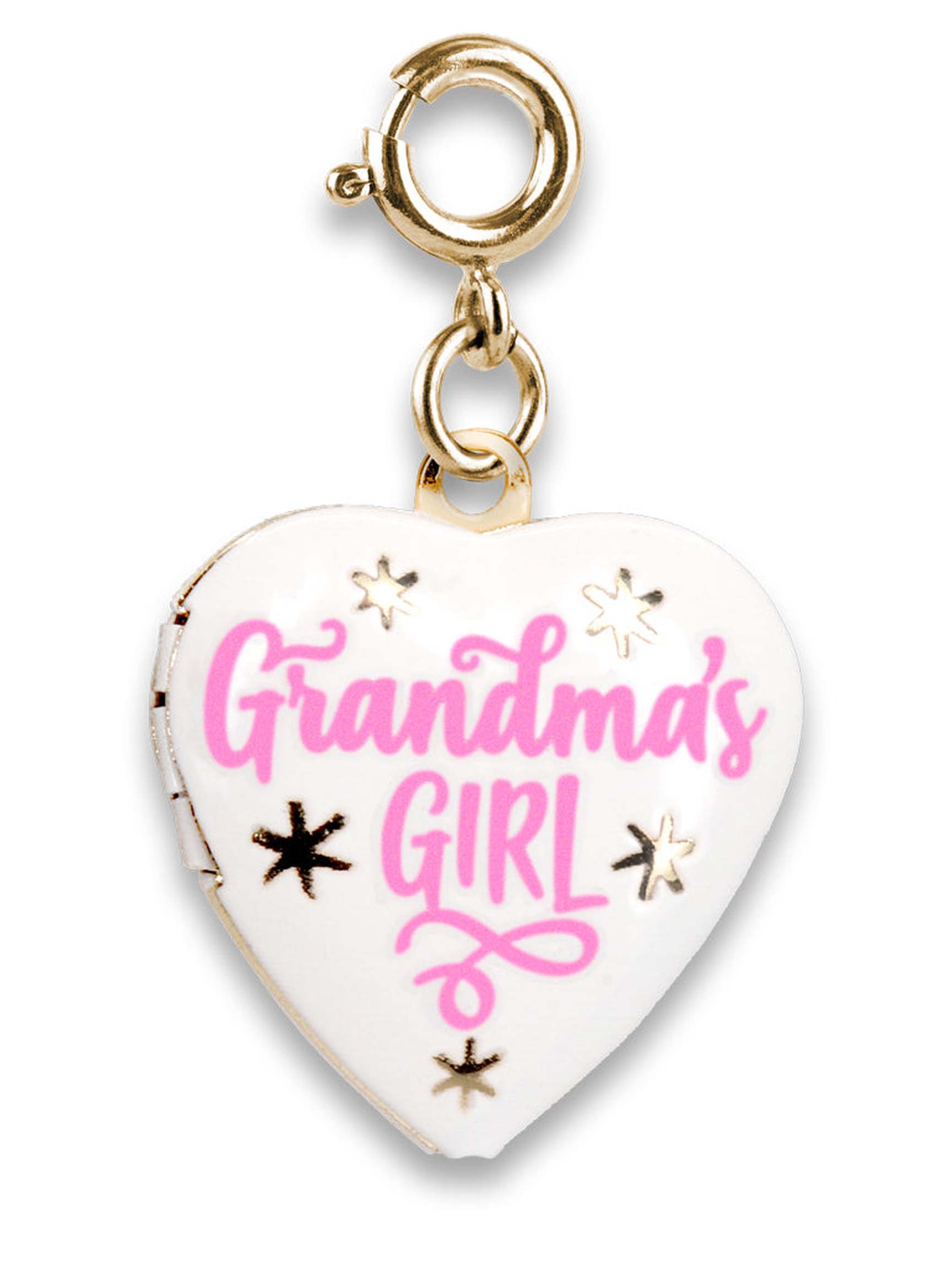 Charms - Fantasy, Sports, Misc