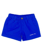 LD Mallard Shorts - Solid Colors