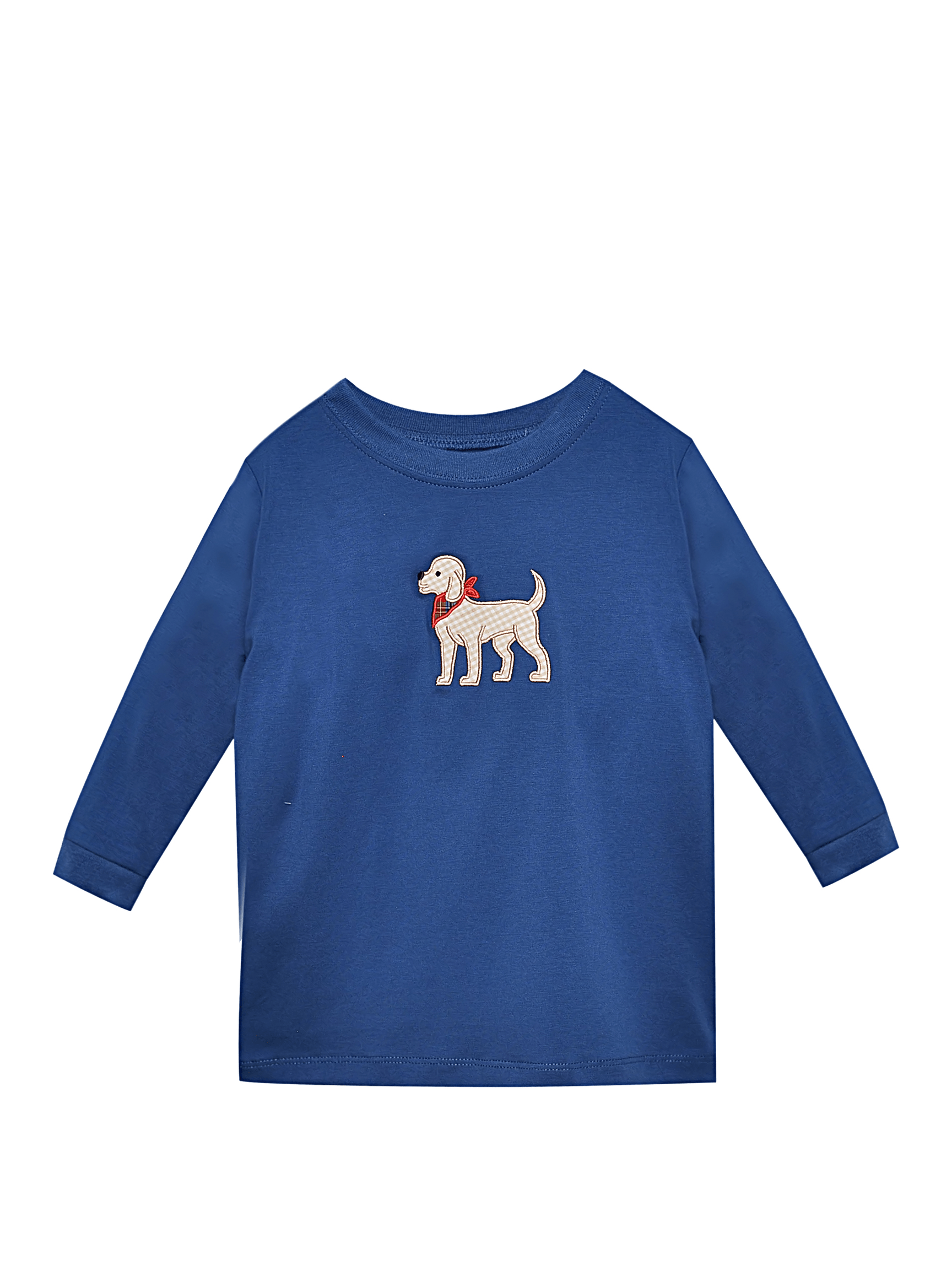 Houston Shirt - Dog