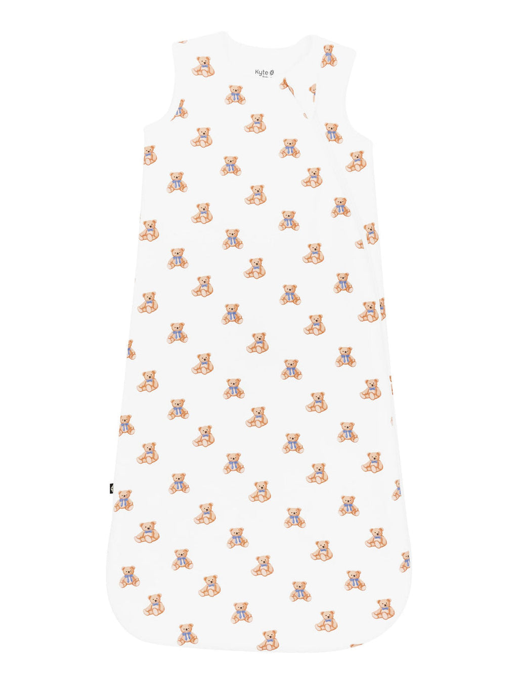 Kyte Baby Sleep Bag