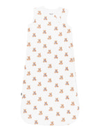 Kyte Baby Sleep Bag