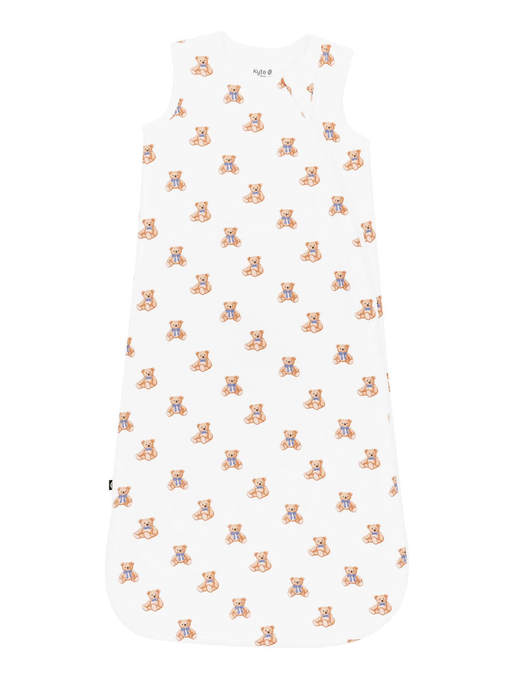 Kyte Baby Sleep Bag