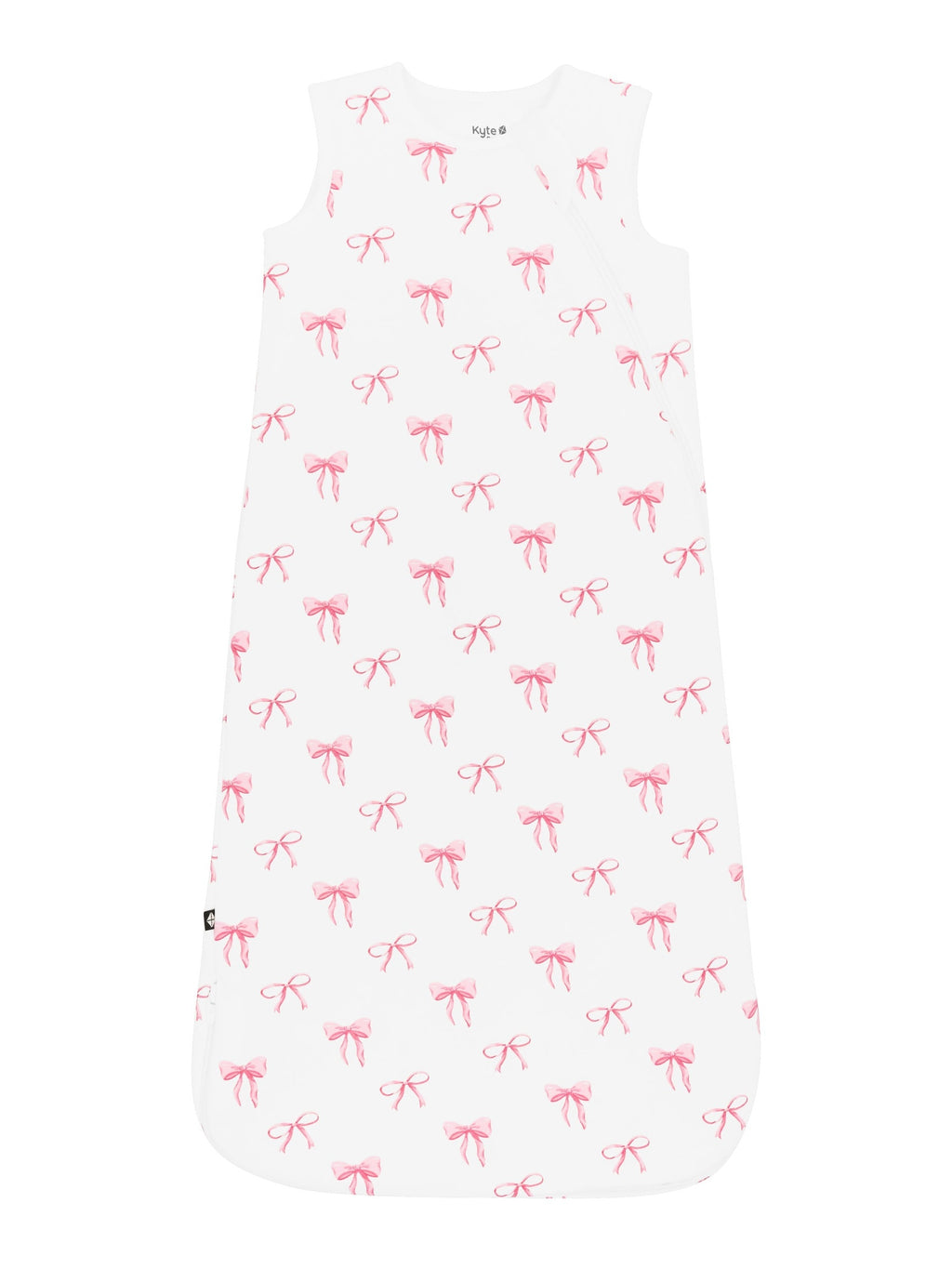 Kyte Baby Sleep Bag