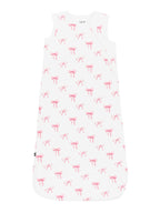 Kyte Baby Sleep Bag