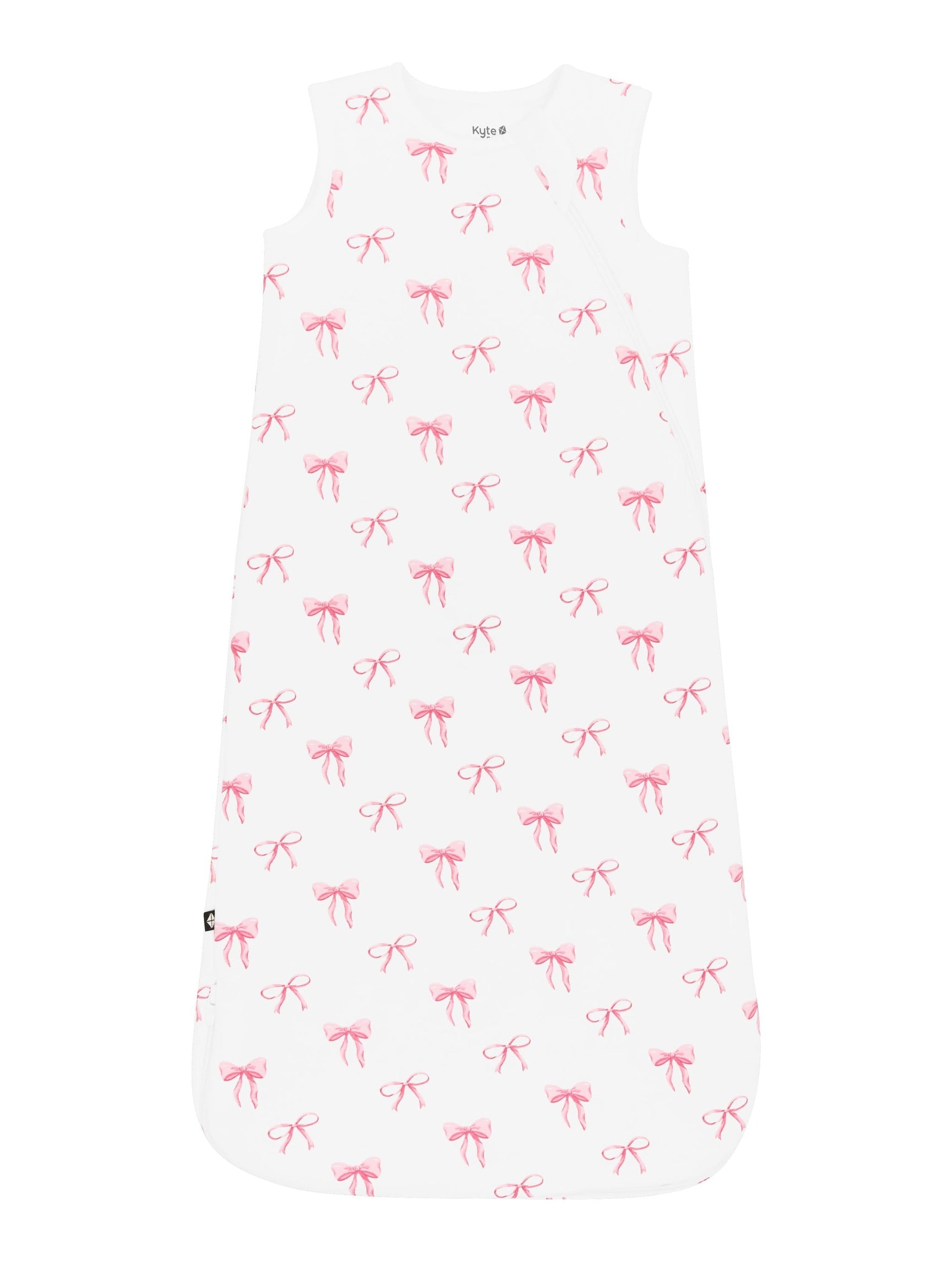 Kyte Baby Sleep Bag