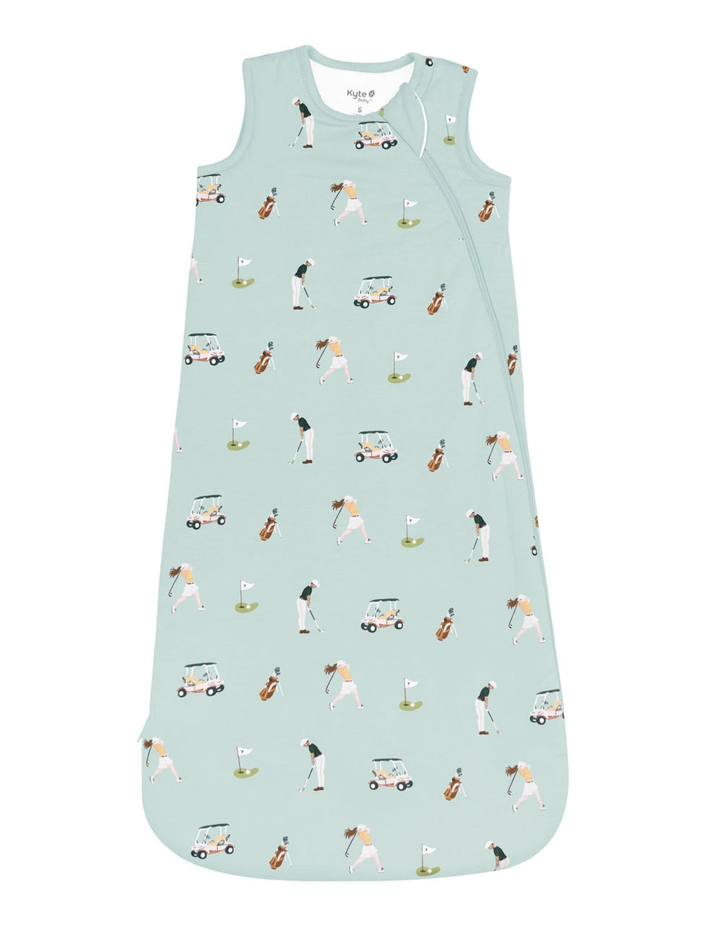 Kyte Baby Sleep Bag