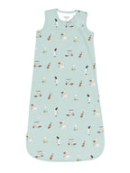 Kyte Baby Sleep Bag