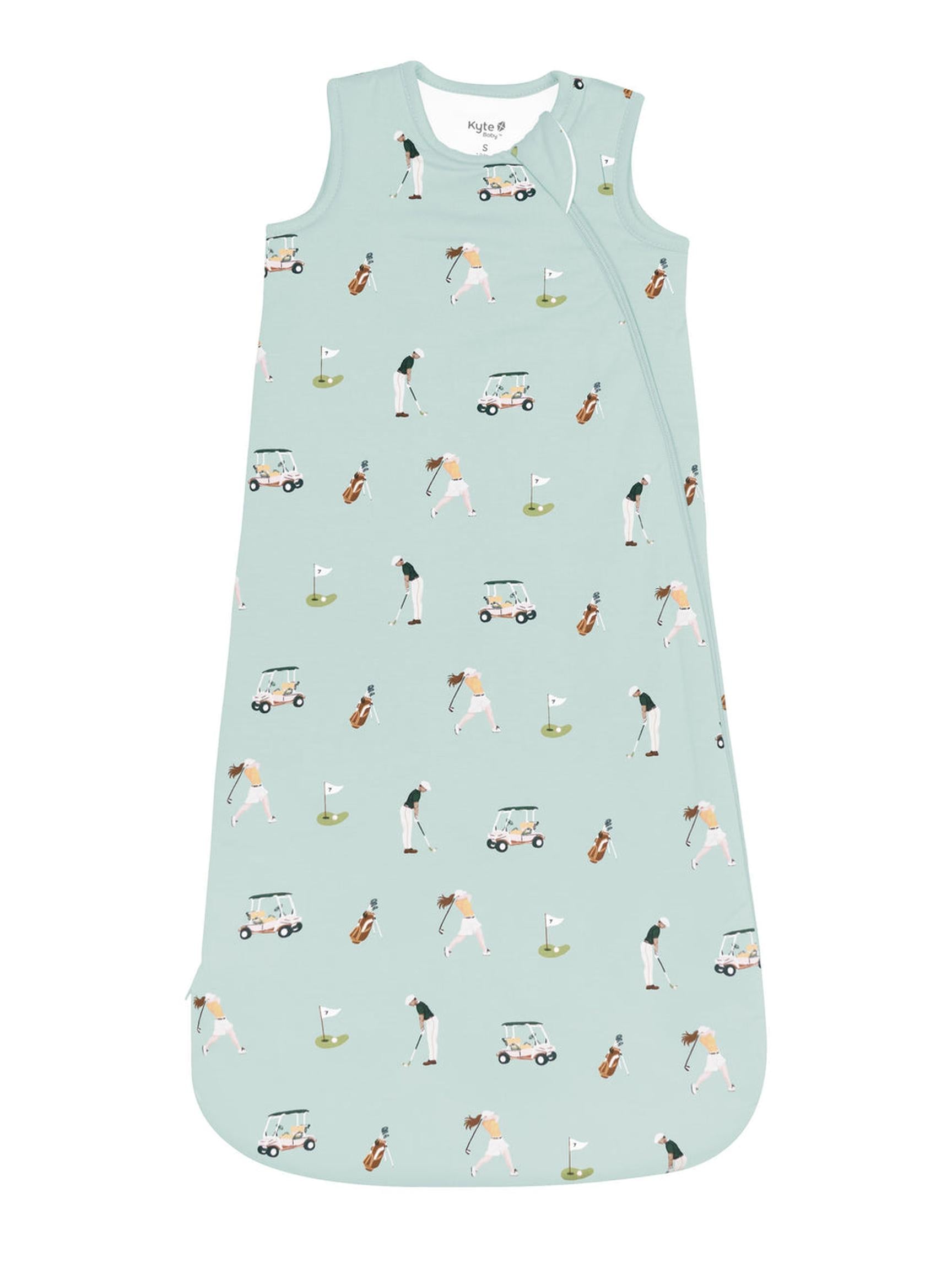 Kyte Baby Sleep Bag