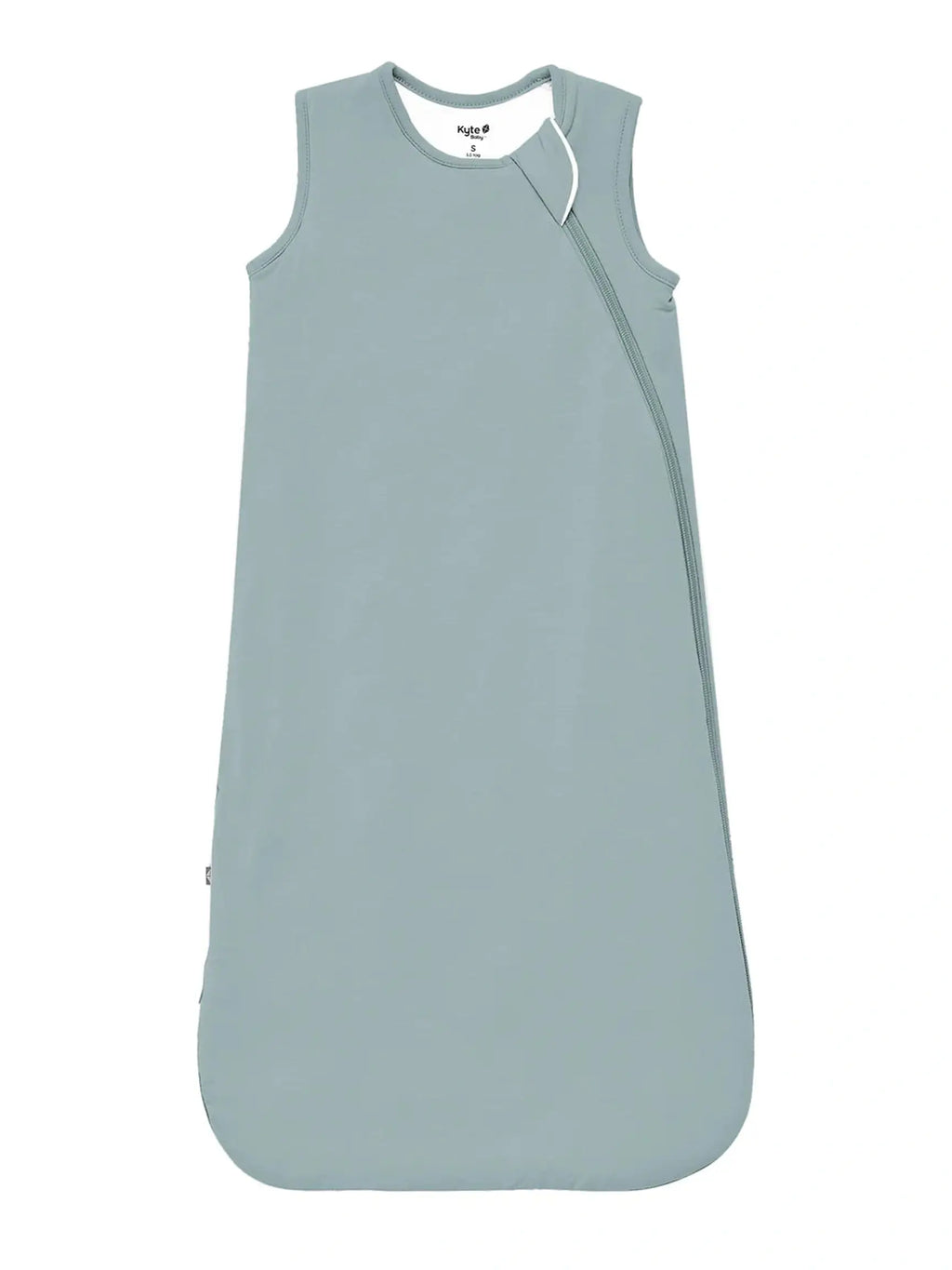 Kyte Baby Sleep Bag - Posh Tots Children's Boutique