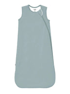 Kyte Baby Sleep Bag - Posh Tots Children's Boutique