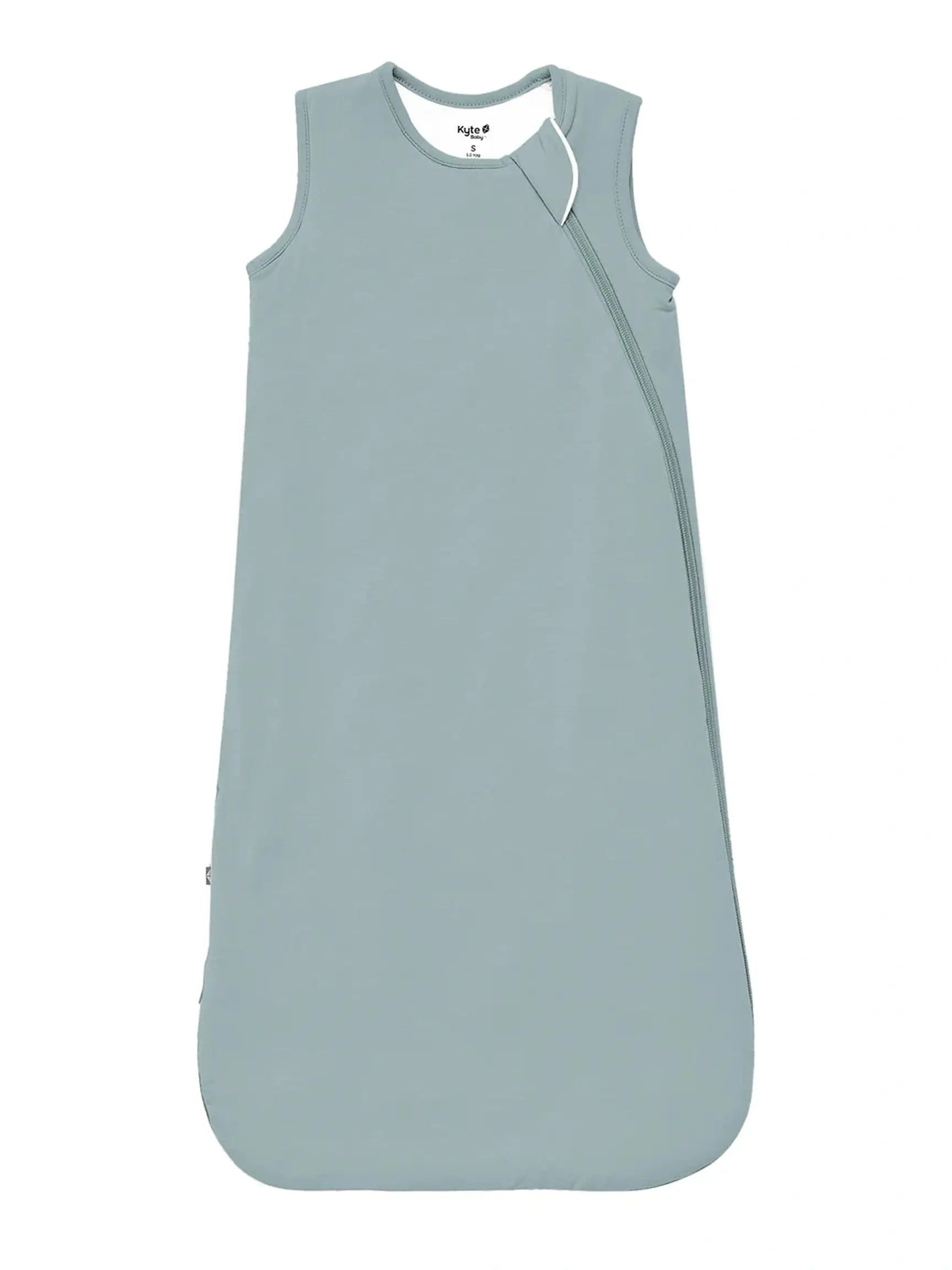 Kyte Baby Sleep Bag - Posh Tots Children's Boutique