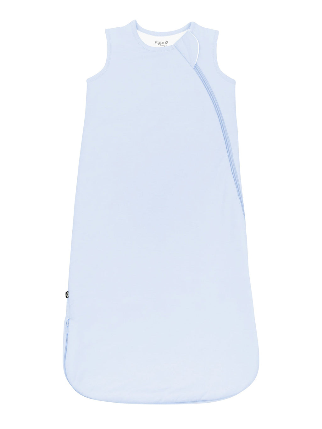 Kyte Baby Sleep Bag