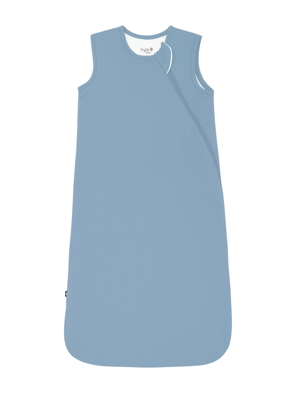 Kyte Baby Sleep Bag