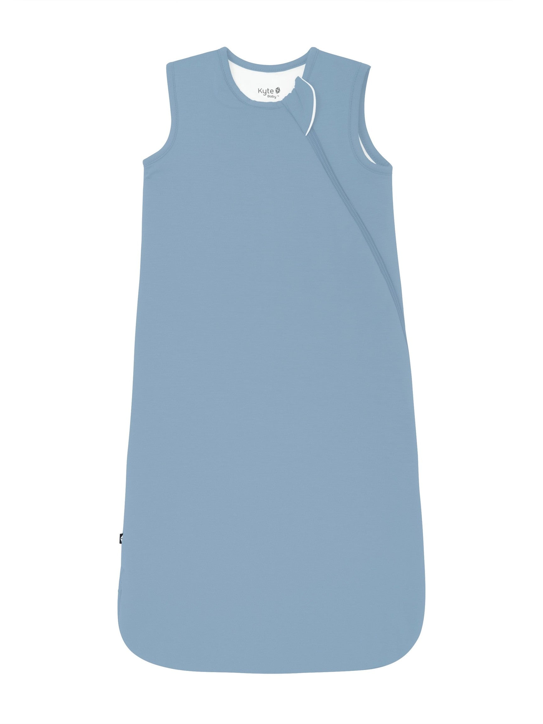 Kyte Baby Sleep Bag
