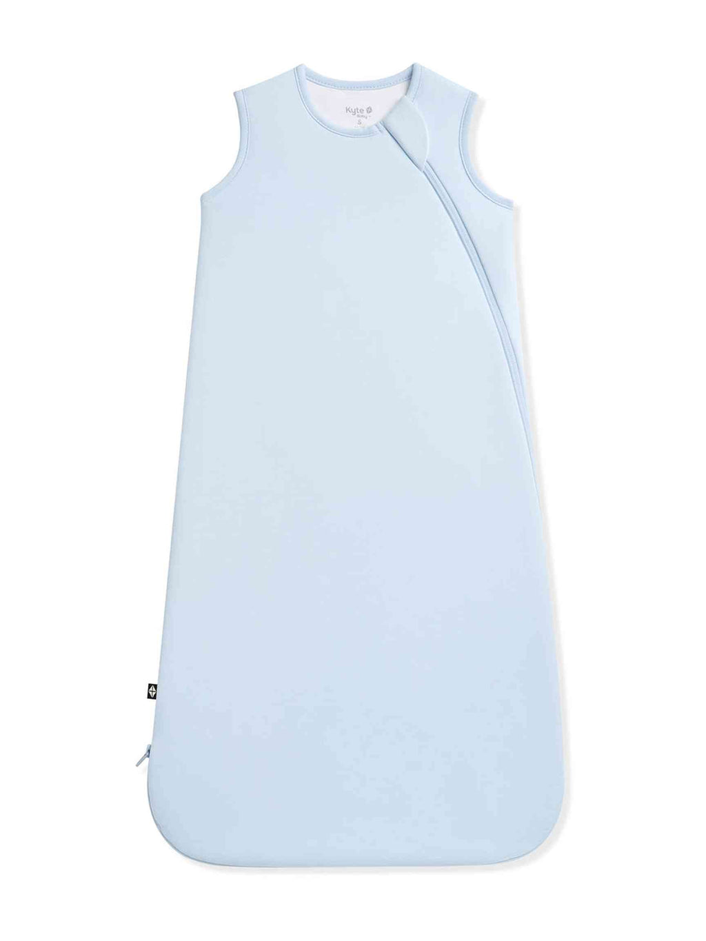 Kyte Baby Sleep Bag