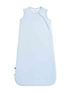 Kyte Baby Sleep Bag