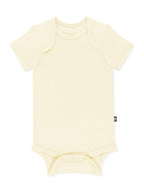 Kyte Baby Bodysuit