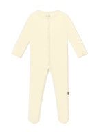 Kyte Baby Snap Footie