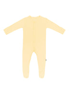 Kyte Baby Snap Footie