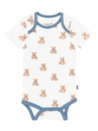 Kyte Baby Bodysuit