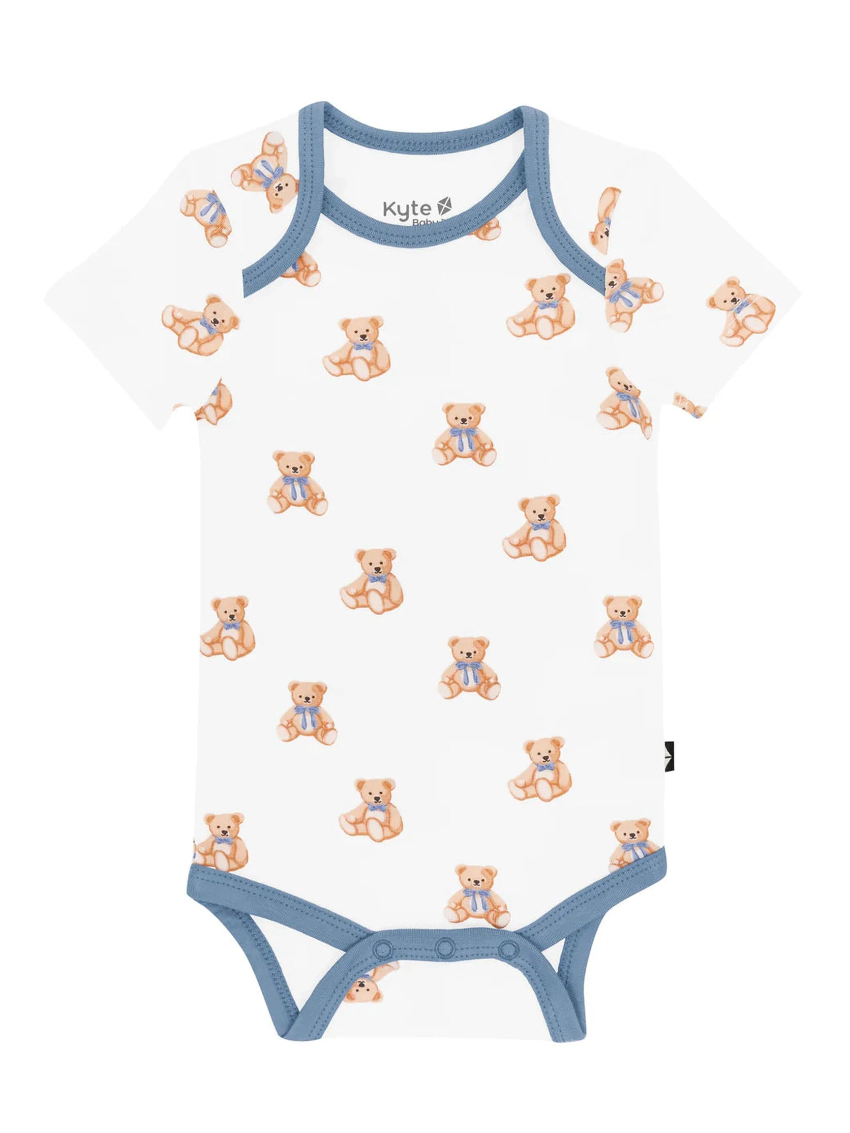 Kyte Baby Bodysuit