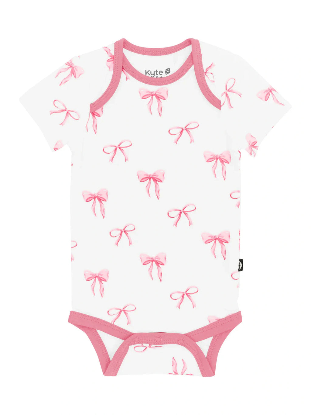 Kyte Baby Bodysuit