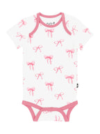 Kyte Baby Bodysuit