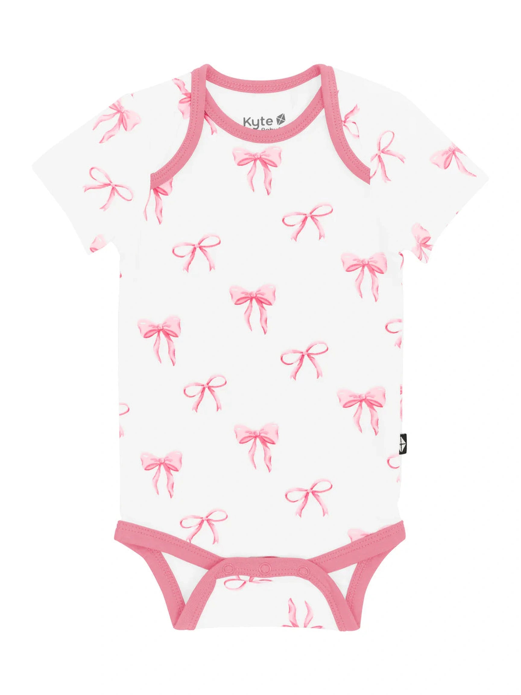 Kyte Baby Bodysuit