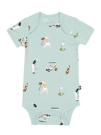 Kyte Baby Bodysuit