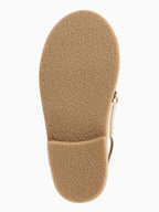 Toddler Jacks Flat Sandal