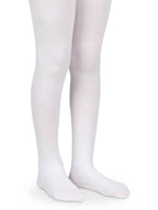 Smooth Microfiber Tights