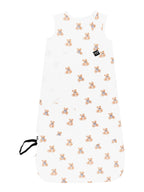 Sleep Bag Swaddler