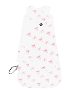 Sleep Bag Swaddler