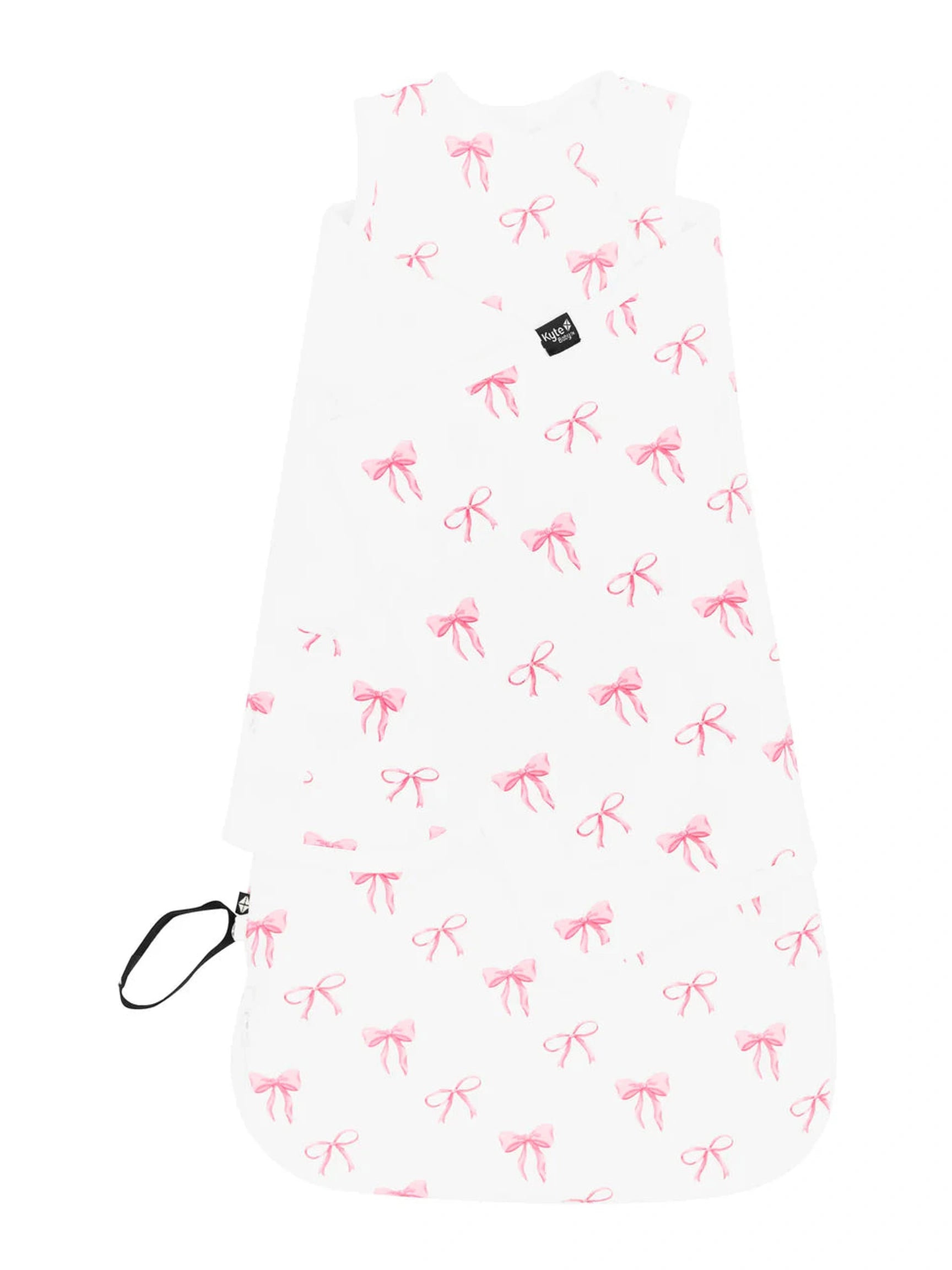 Sleep Bag Swaddler