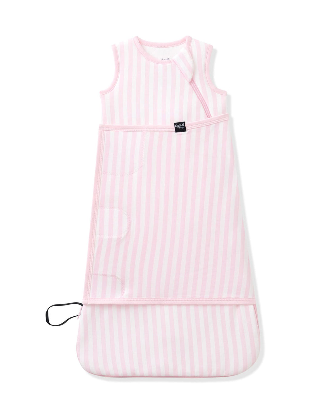 Sleep Bag Swaddler