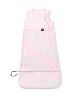 Sleep Bag Swaddler