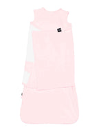 Sleep Bag Swaddler