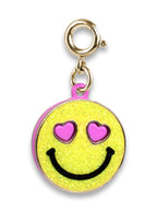 Charms - Holiday's & Celebrations!