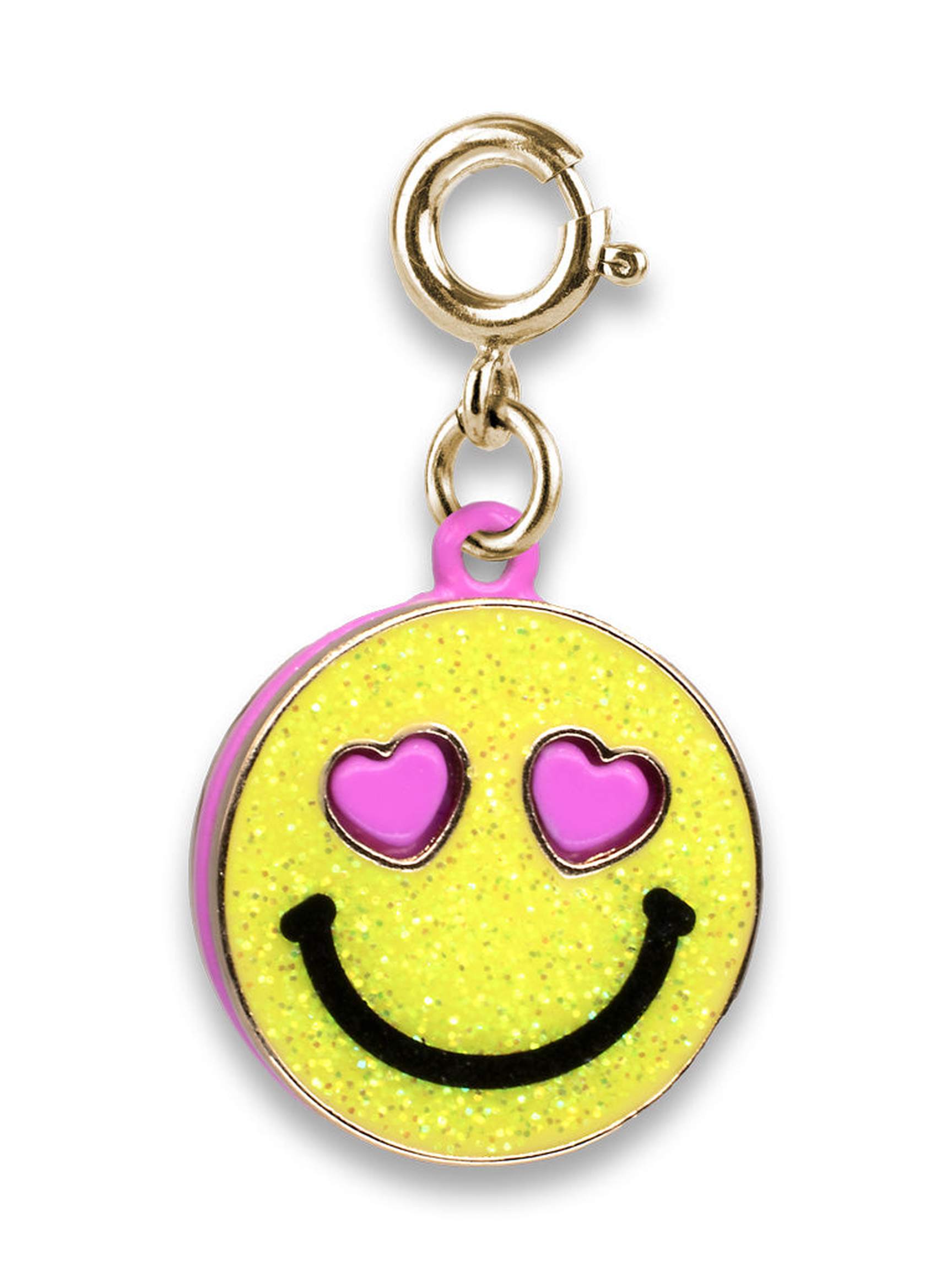 Charms - Holiday's & Celebrations!