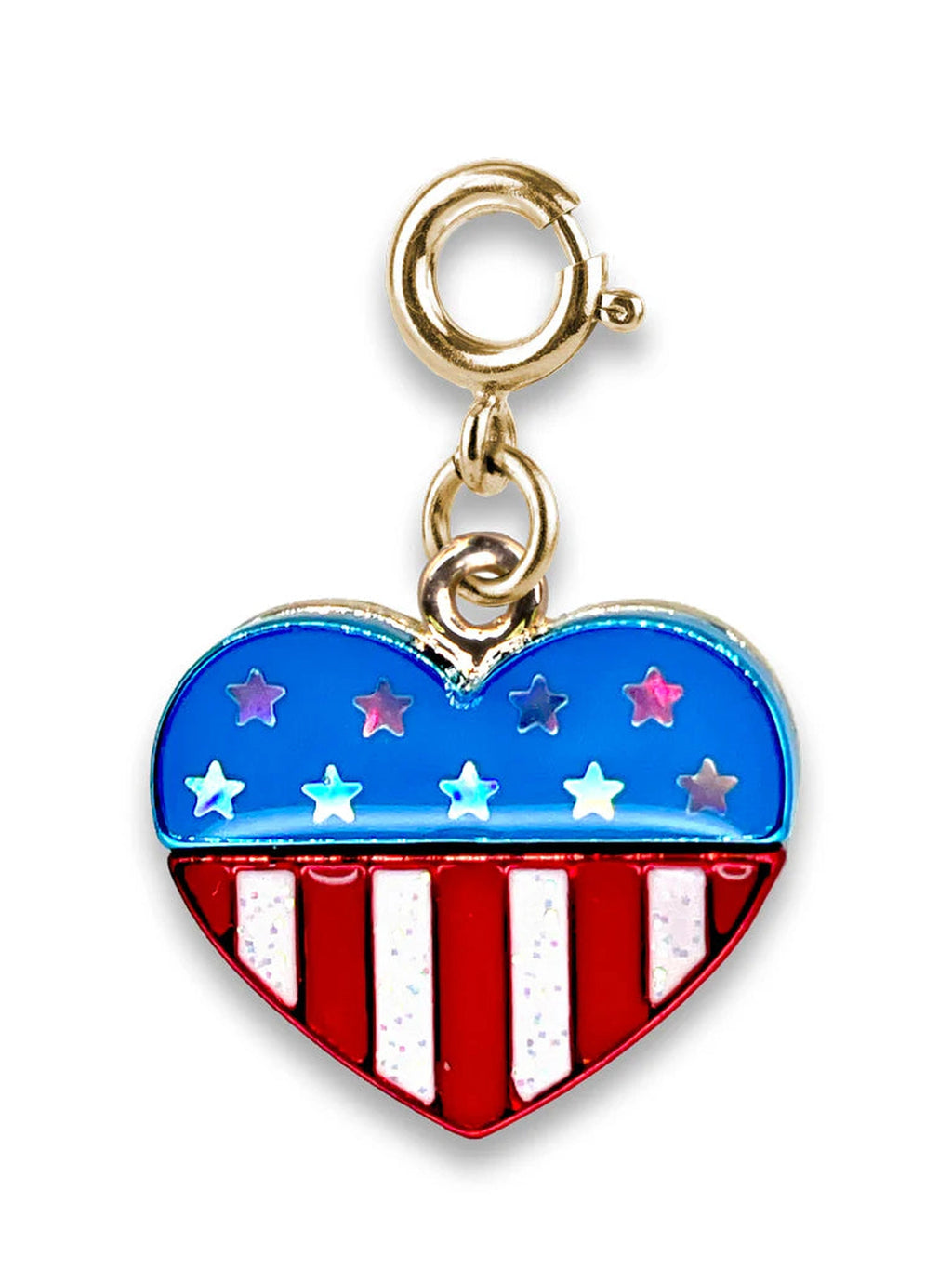 Charms - Holiday's & Celebrations!