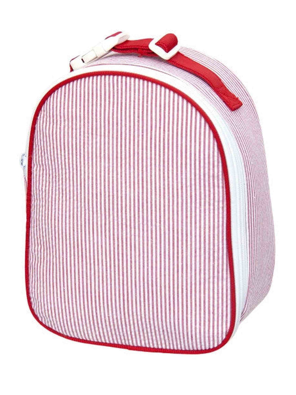 Gumdrop Lunchbox