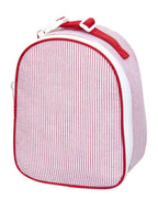 Gumdrop Lunchbox