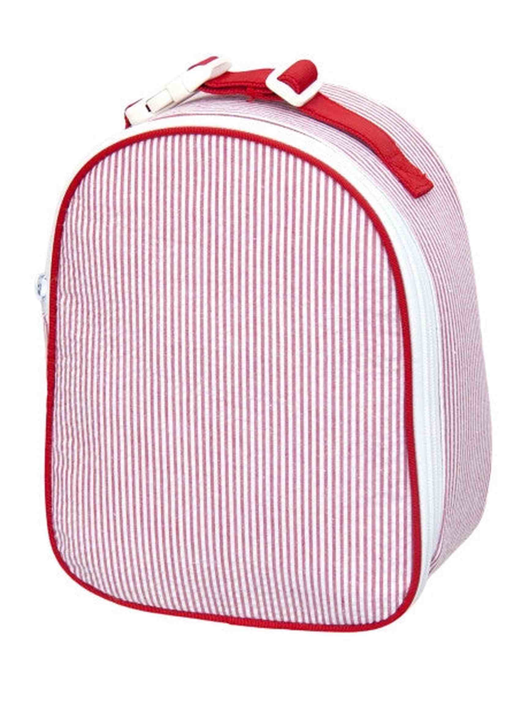 Gumdrop Lunchbox