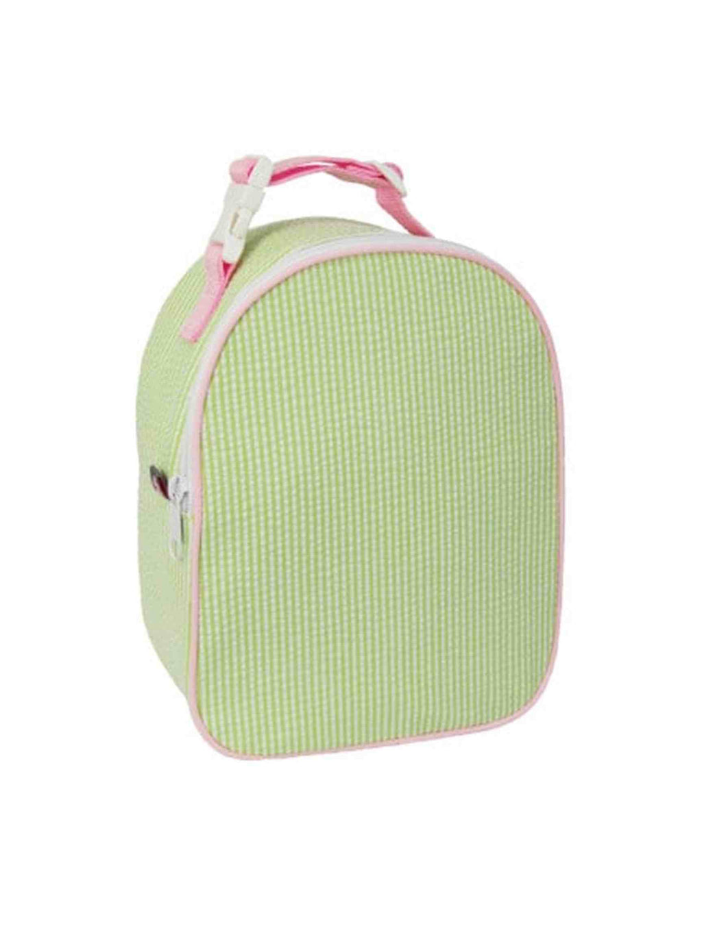 Gumdrop Lunchbox