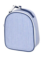 Gumdrop Lunchbox