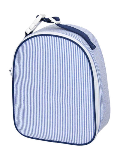Gumdrop Lunchbox